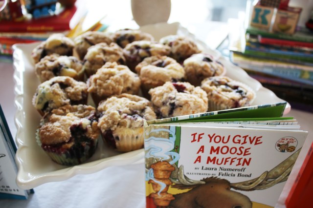 Storybook Baby Shower (14)