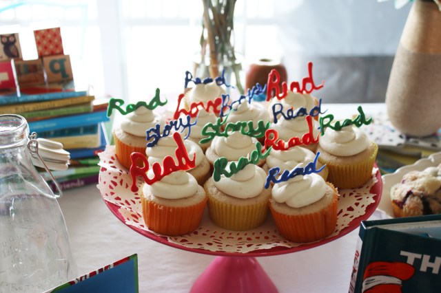 Storybook Baby Shower (22)