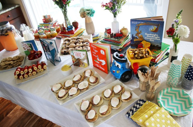 Storybook Baby Shower (23)