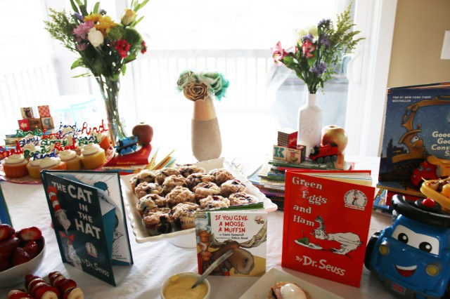 Storybook Baby Shower (24)