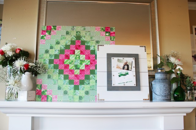 Pie Bridal Shower (1)