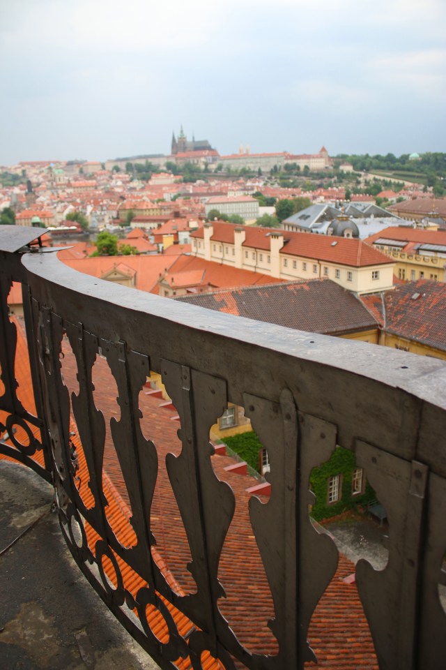 Day 10-12 Cresky and Prague (11)