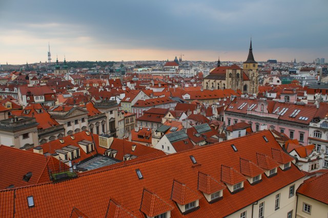 Day 10-12 Cresky and Prague (12)