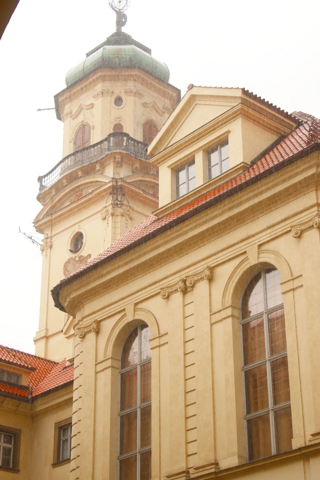 Day 10-12 Cresky and Prague (13)