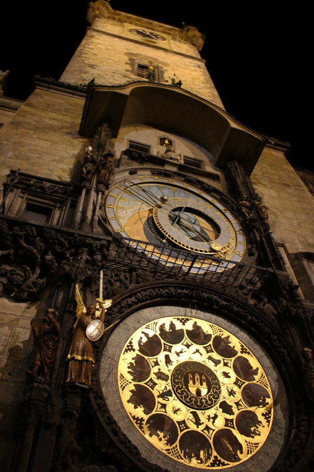 Day 10-12 Cresky and Prague (3)