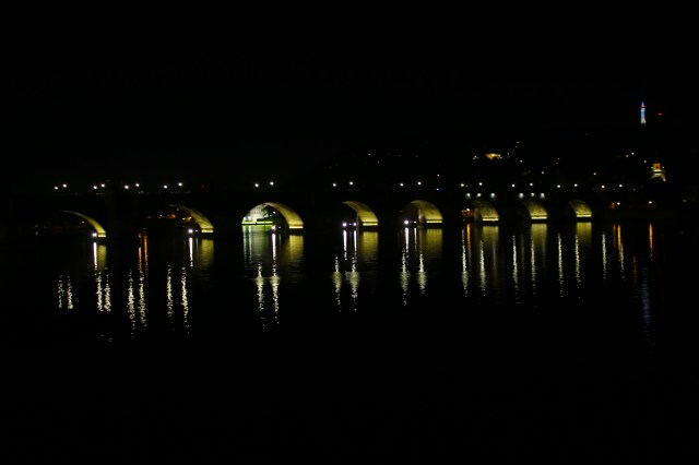 Day 10-12 Cresky and Prague (4)