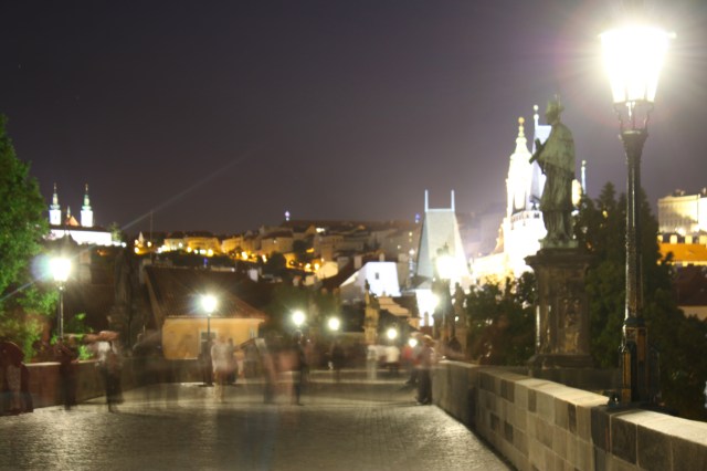 Day 10-12 Cresky and Prague (5)