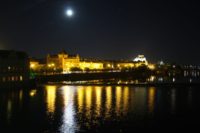 Day 10-12 Cresky and Prague (6)