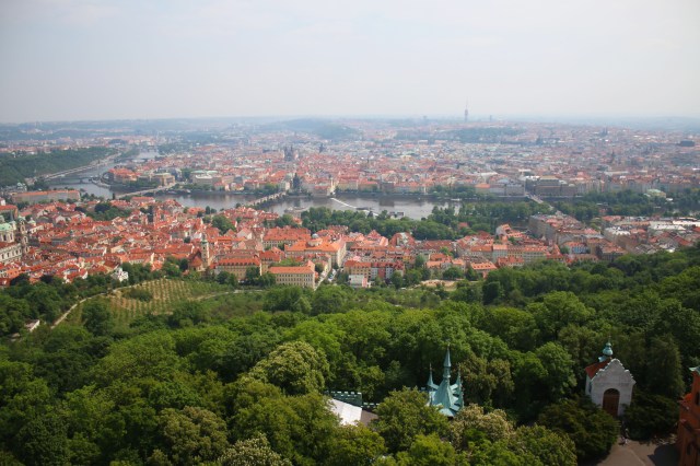 Day 10-12 Cresky and Prague (8)