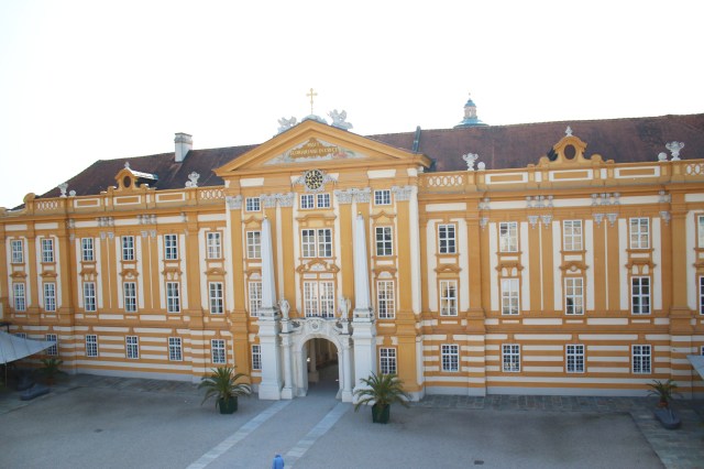 Day 13 Melk (6)