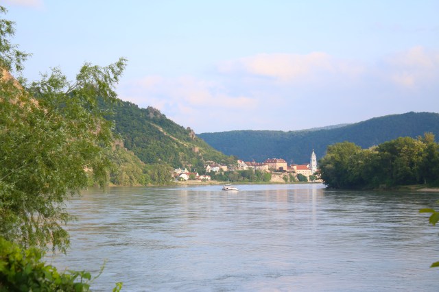 Day 14 Aggestine and Schonbruun (1)