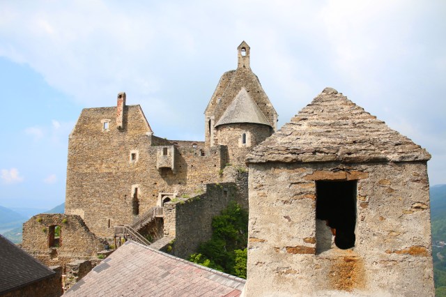 Day 14 Aggestine and Schonbruun (4)