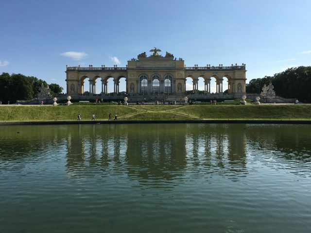 Day 14 Aggestine and Schonbruun (6)