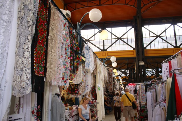 Day 16-17 Budapest (1)