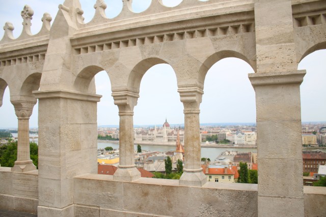 Day 16-17 Budapest (10)
