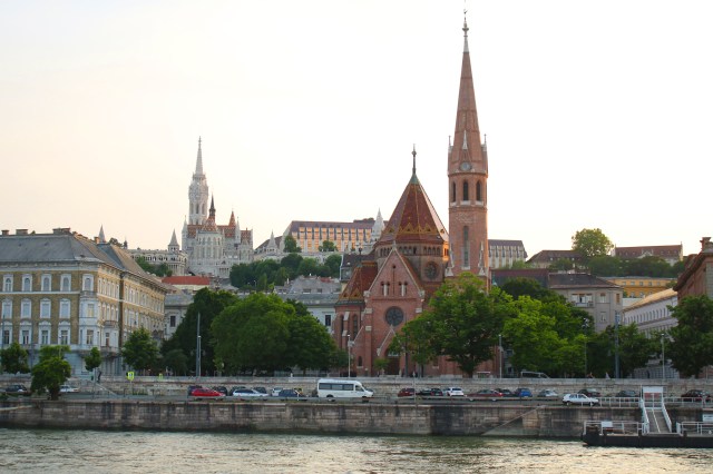 Day 16-17 Budapest (2)