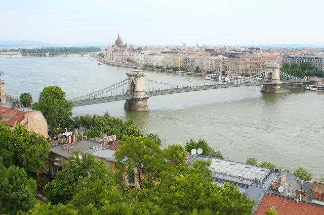 Day 16-17 Budapest (8)