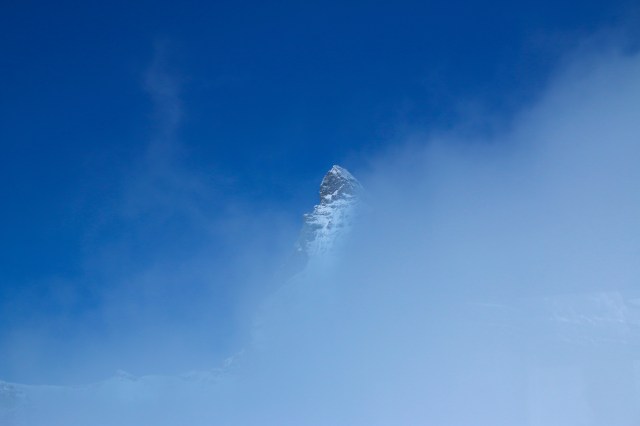 Day 4 Matterhorn (1)