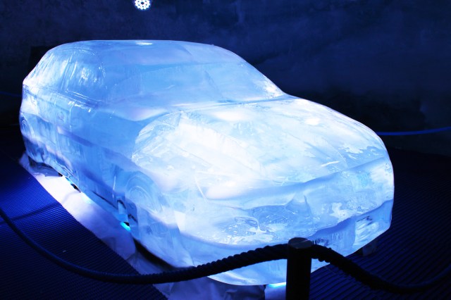 Day 4 Matterhorn (5)