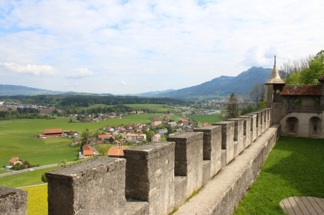 Day 5-7 Swizterland (1)