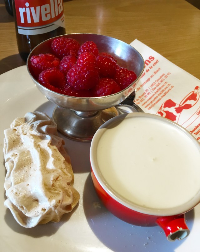 Day 5-7 Swizterland (11)