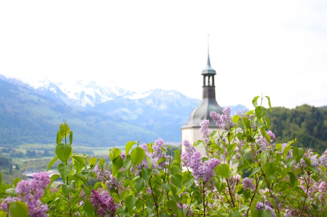 Day 5-7 Swizterland (2)