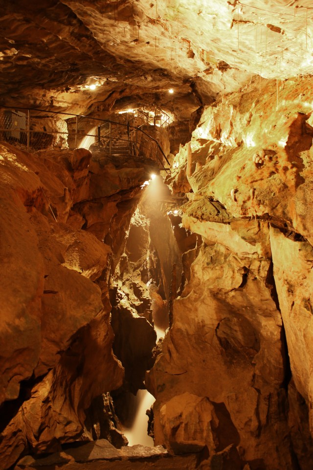 Day 5-7 Swizterland (4)