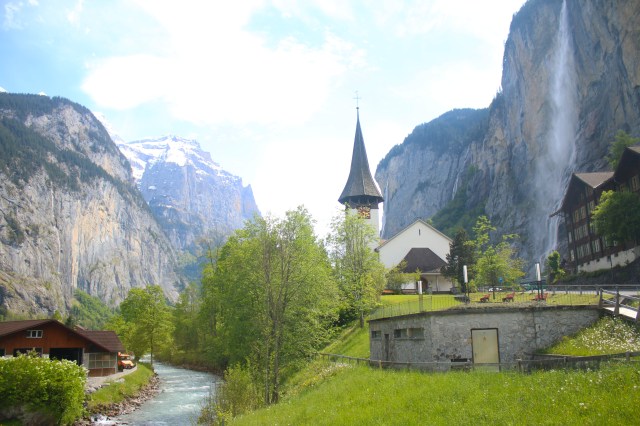 Day 5-7 Swizterland (9)