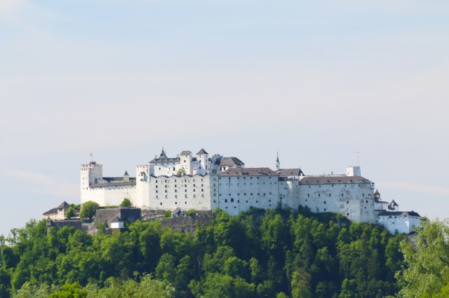 Day 9 Salzburg & Hallstatt (3)