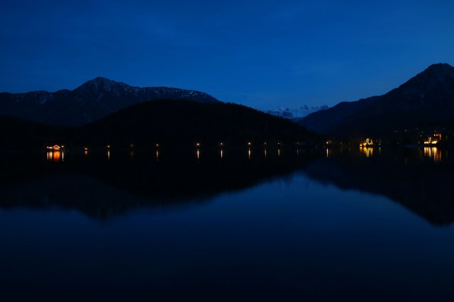 Day 9 Salzburg & Hallstatt (6)