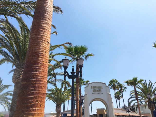 California Phamily Reunion (1)