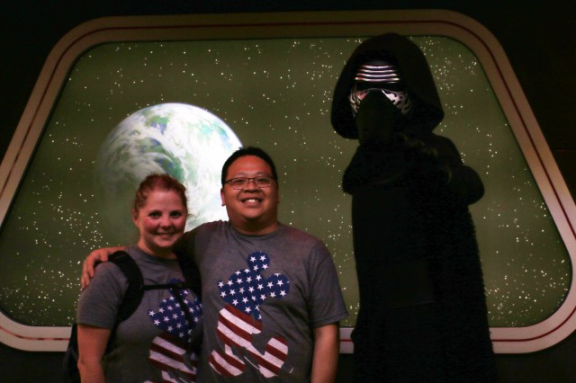 California Phamily Reunion (10)