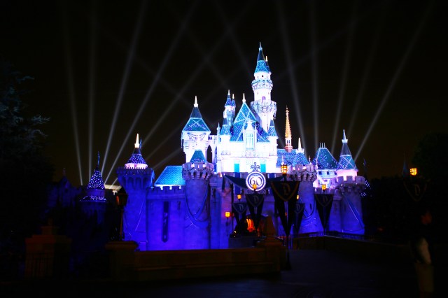 California Phamily Reunion (11)