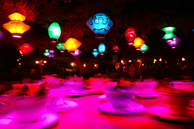 California Phamily Reunion (12)