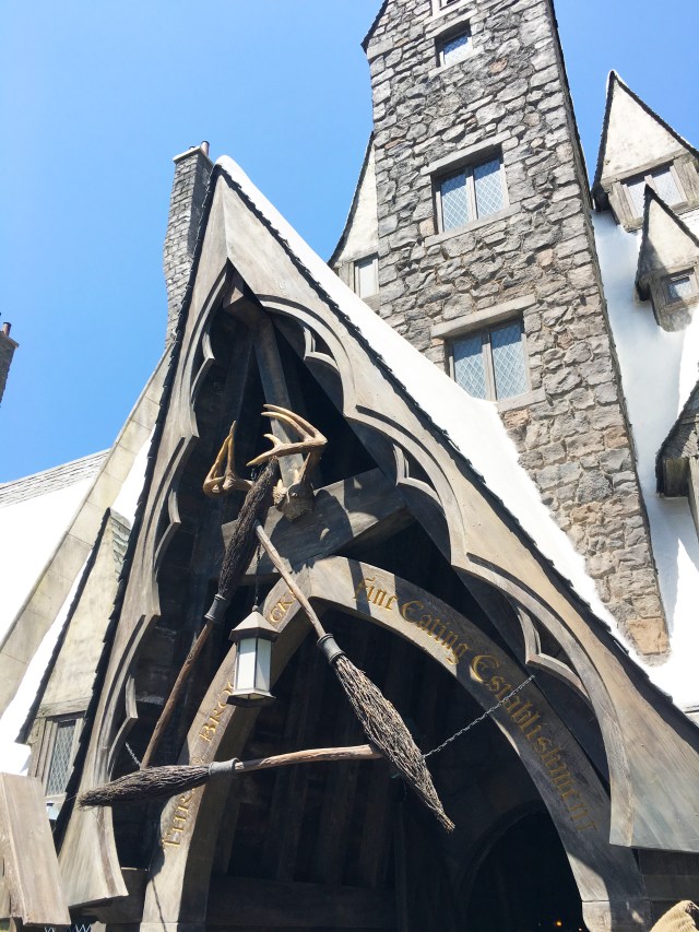 California Phamily Reunion (3)