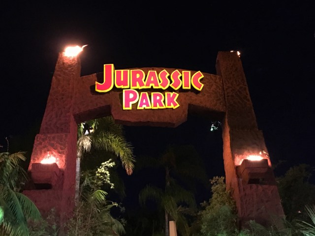 California Phamily Reunion (5)