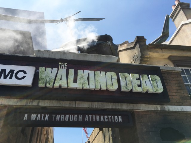 California Phamily Reunion