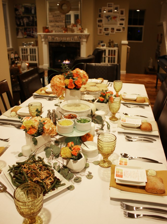 fall-dinner-party-10