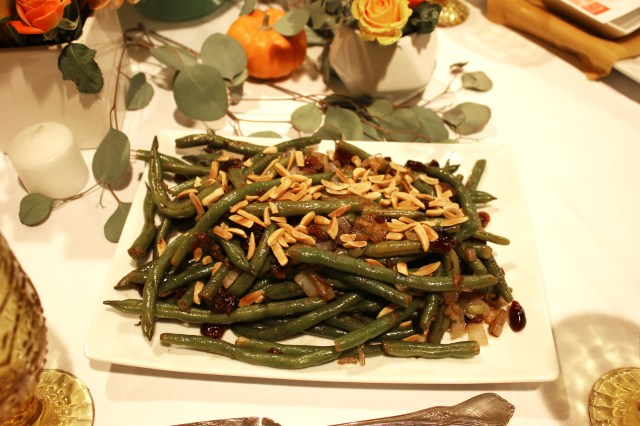 fall-dinner-party-12