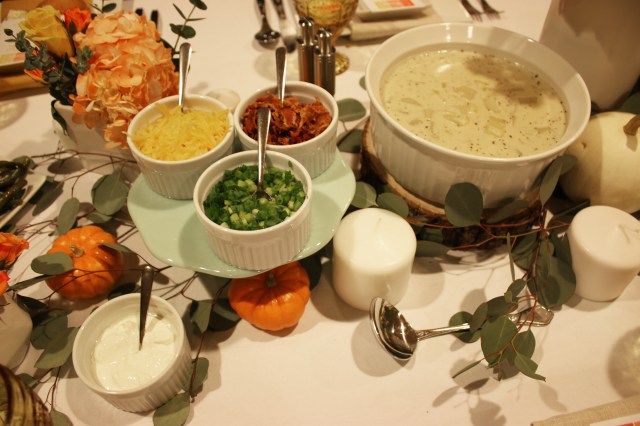 fall-dinner-party-13