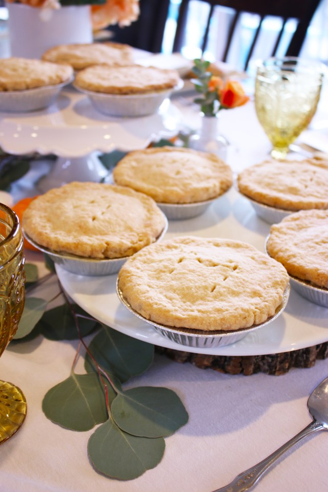 fall-dinner-party-14