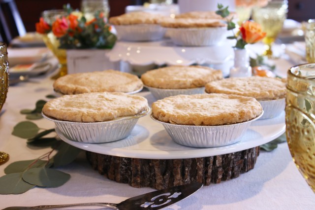 fall-dinner-party-15