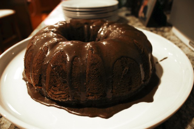 fall-dinner-party-17