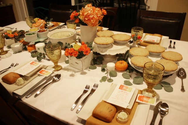 fall-dinner-party-9