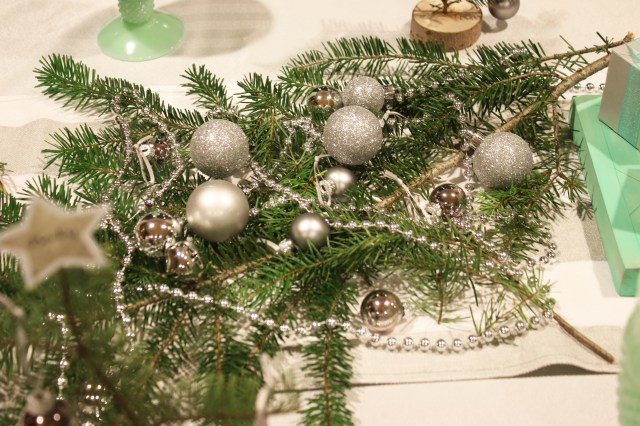 december-visiting-teaching-dinner-10