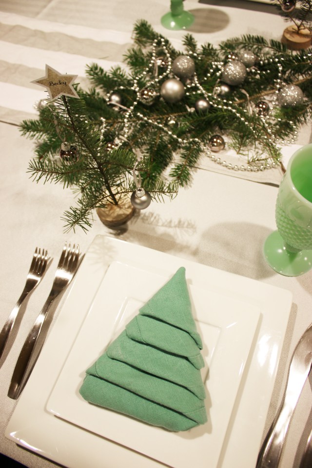 december-visiting-teaching-dinner-11