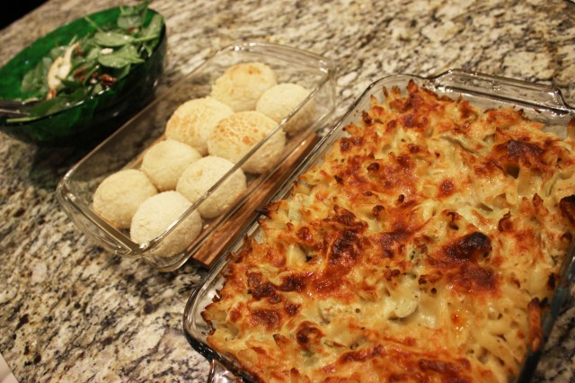 december-visiting-teaching-dinner-12