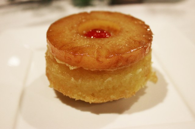 december-visiting-teaching-dinner-13