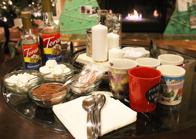 december-visiting-teaching-dinner-14