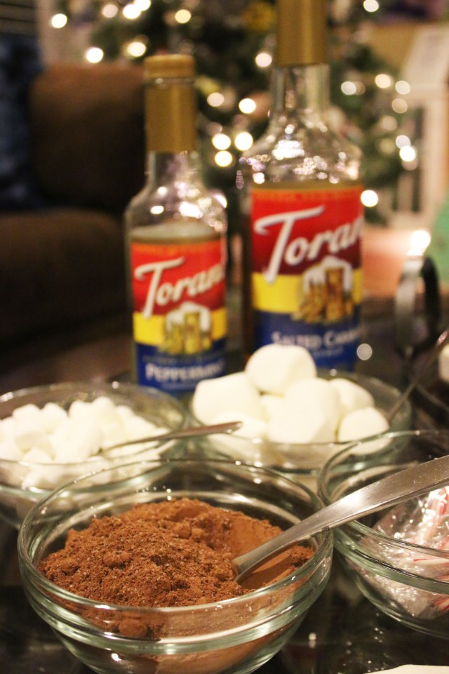 december-visiting-teaching-dinner-15